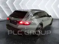 2024 Mercedes Benz E 450