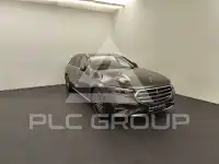 2024 Mercedes Benz E 450
