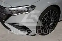 2024 Mercedes Benz E 450
