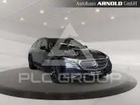 2024 Mercedes Benz E 450