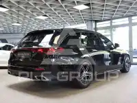 2024 Mercedes Benz E 450