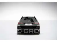 2024 Mercedes Benz E 450
