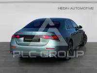 2024 Mercedes Benz E 450