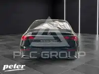 2024 Mercedes Benz E 450