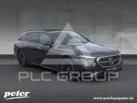 2024 Mercedes Benz E 450