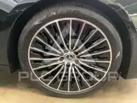 2024 Mercedes Benz E 450