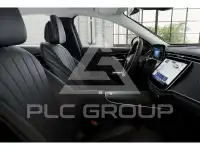 2024 Mercedes Benz E 450