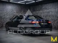 2024 Mercedes Benz E 450