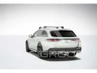 2024 Mercedes Benz E 450