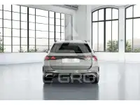 2024 Mercedes Benz E 450