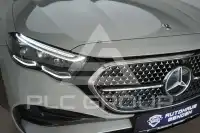 2024 Mercedes Benz E 450