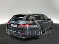 2024 Mercedes Benz E 450