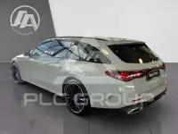 2024 Mercedes Benz E 450
