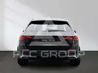 2024 Mercedes Benz E 450