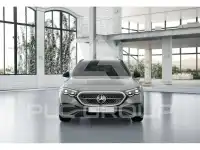 2024 Mercedes Benz E 450