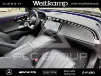 2024 Mercedes Benz E 450