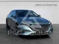 2024 Mercedes Benz E 450