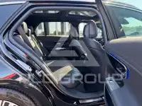 2024 Mercedes Benz E 450