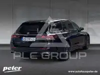 2024 Mercedes Benz E 450