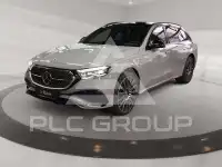 2024 Mercedes Benz E 450