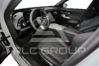 2024 Mercedes Benz E 450
