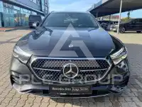 2024 Mercedes Benz E 450