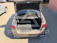 2024 Mercedes Benz E 450