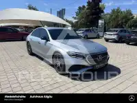 2024 Mercedes Benz E 450