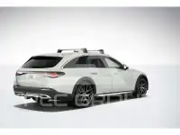2024 Mercedes Benz E 450