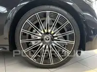 2024 Mercedes Benz E 450