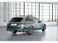 2024 Mercedes Benz E 450
