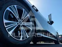 2024 Mercedes Benz E 450