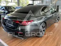 2024 Mercedes Benz E 450