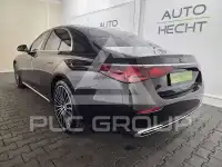 2024 Mercedes Benz E 450