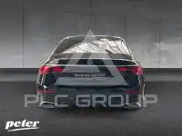 2024 Mercedes Benz E 450