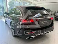 2024 Mercedes Benz E 450