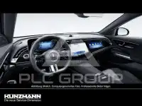 2024 Mercedes Benz E 450