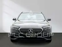 2024 Mercedes Benz E 450