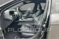 2024 Mercedes Benz E 450