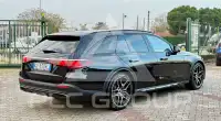 2024 Mercedes Benz E 450