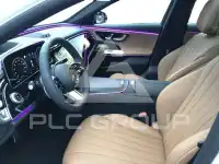 2024 Mercedes Benz E 450
