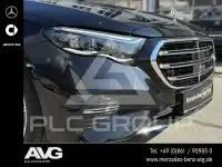 2024 Mercedes Benz E 450