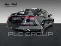 2024 Mercedes Benz E 450
