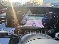 2024 Mercedes Benz E 450