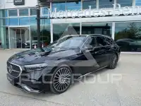 2024 Mercedes Benz E 450