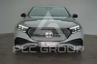 2024 Mercedes Benz E 450