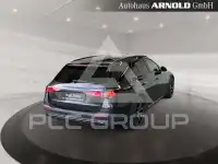 2024 Mercedes Benz E 450