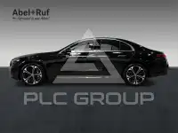 2024 Mercedes Benz E 450