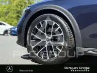 2024 Mercedes Benz E 450
