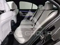2024 Mercedes Benz E 450